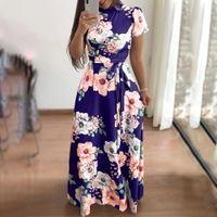 uploads/erp/collection/images/Women Clothing/RUIYIGE/XU550893/img_b/img_b_XU550893_1_K71RFcrMLb54sml5d5AgLIycrsgfJN1J